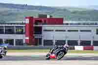 Circuito-de-Navarra;Spain;event-digital-images;motorbikes;no-limits;peter-wileman-photography;trackday;trackday-digital-images